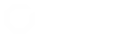 OctaHub logo