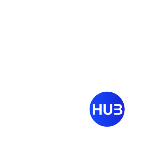 OctaHub