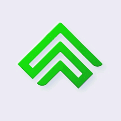 AlphaStore