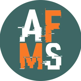 AnonFiveMScriptz
