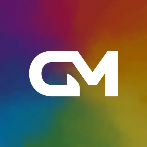 Greater Manchester Roleplay