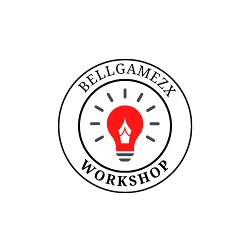 Bellgamezx Workshop
