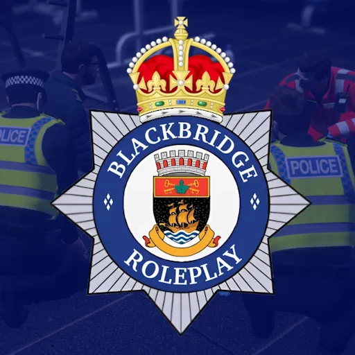 Blackbridge Roleplay Community