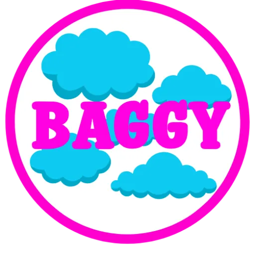Baggy Productions